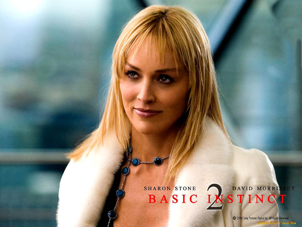 sharon, , , basic, instinct, risk, addiction